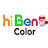 HiBen Color