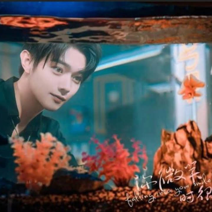 Post from Drama Obsession