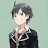 @heithem_namous's avatar