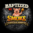 RMN34NzbnXw-channel-avatar-Baptized by Smoke 