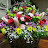 @Asd-e7m6m