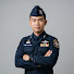 YWJ0R6AeolY-channel-avatar-คดีเงามืด