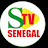 STV SÉNÉGAL