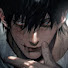 aFMzJ9AzWq8-channel-avatar-Mucho picante