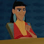 gordeewa__13 Image Thumbnail
