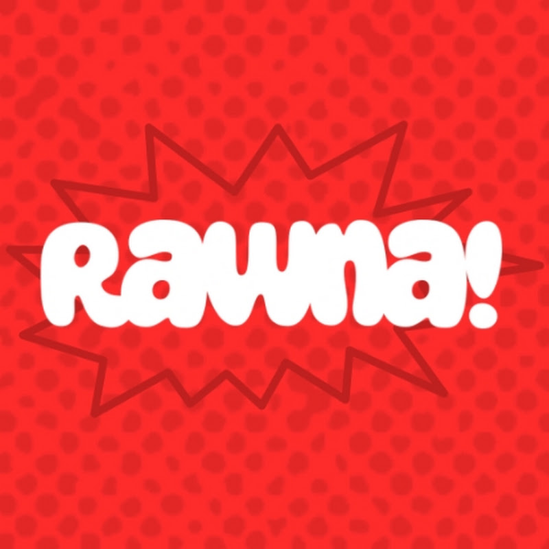 Rawnasan