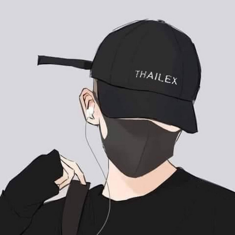 THAILEX Travel Encyclopedia