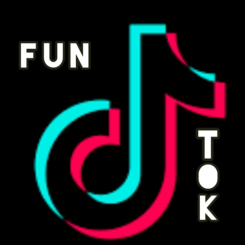 tiktok addict
