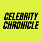 Celebrity Chronicle YouTube Profile Photo