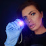 fGyqLcRiExo-channel-avatar-Calamity ASMR