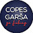 Copes Garsa