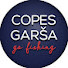 KYldYFEfUDg-channel-avatar-Copes Garsa