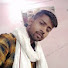 ClyTHTmAUBw-channel-avatar-Antim lal Prajapati 