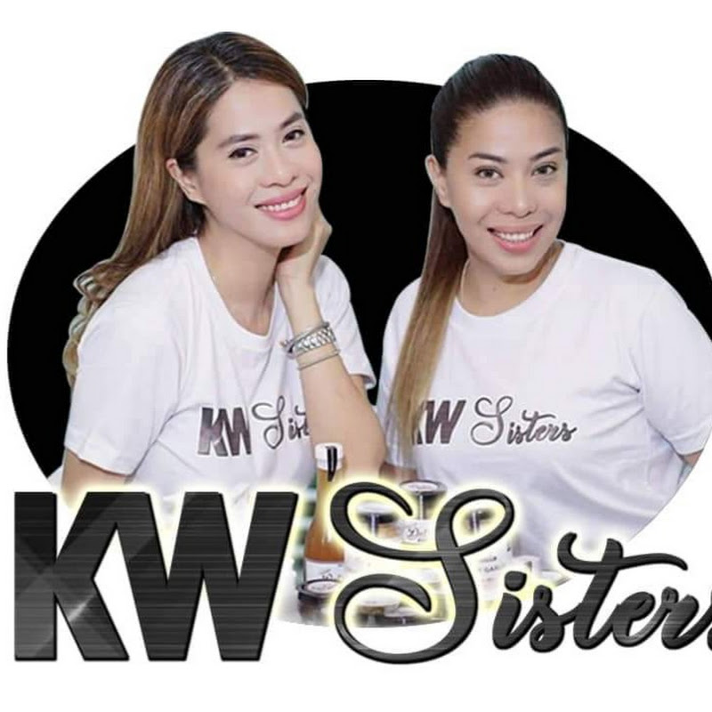 KW-Sisters