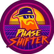 PhaseShifter