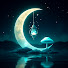 JZMKU2v5W_E-channel-avatar-Dreamscape Sleep Sounds