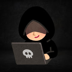 チョコっと闇の雑学