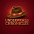 hlxA3WxTKik-channel-avatar-The Underworld Chronicles