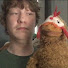 W2sPvus1QbQ-channel-avatar-Davey’s Wonderful World