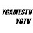 @YGamesTv1