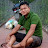 @Romat-The-Hill-Man-9847