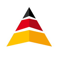 Sporthilfe