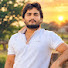Yf3Z5vHpHWc-channel-avatar-Krishna Rajput Films