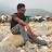 @MdAsadmiya-l8z