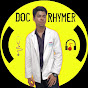Doc Rhymer  logo
