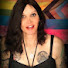 eP9UnwJvSP4-channel-avatar-LOUISE UNAPOLOGETIC 