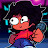 Dasito FNF