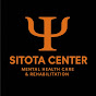 Sitota center mental health care and rehab New