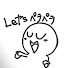 UuU7IYS-Vbw-channel-avatar-オンライン英会話のぞき見ちゃんねる