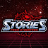 QTtXn4YKdGU-channel-avatar-Stories From Cybertron