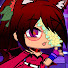 7Vq2WDEE3Y4-channel-avatar-Rosieproductions