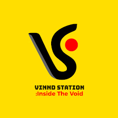 VINND STATION - Inside The Void