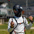 YLeWVo04aYA-channel-avatar-Morgan Ranftl