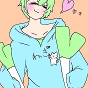 ねぎちゃん / negichann