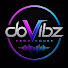 4paKl_y2lbY-channel-avatar-doVibz