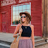 FWxgiJMBOgc-channel-avatar-Katie Ellison