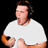 A1CfsWBQylY-channel-avatar-IAmRob Plays and IAmRob