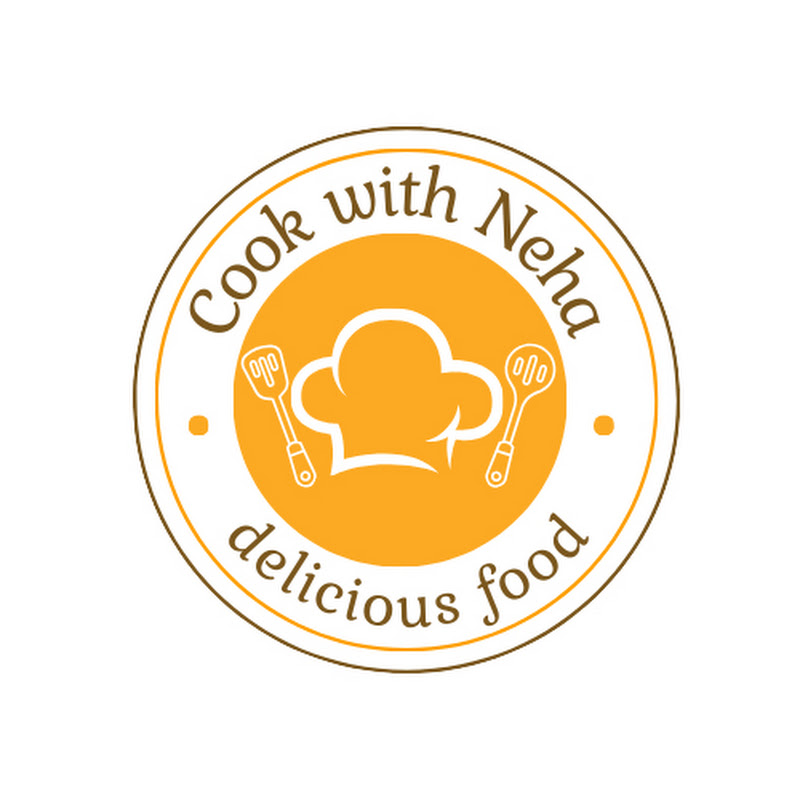 Cook with neha
