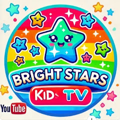 Bright Stars TV