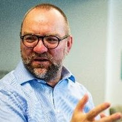 Xavro_Brusselsアイコン画像