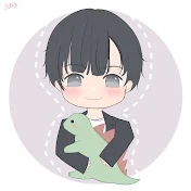 マサかのちゃんねる