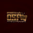 P7ayNiHGSjg-channel-avatar-Oyins Fakrogha Tv