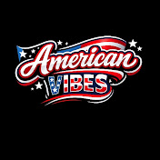 AMERICAN VIBES 