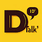 드라마Talk