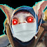 NHWTdxsSHTo-channel-avatar-Chollywood Gaming DOTA