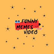 Funny Memes Videos